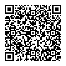 qrcode:http://www.college-des-fontaines-laguerche.ac-rennes.fr/811