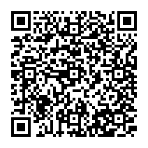 qrcode:http://www.college-des-fontaines-laguerche.ac-rennes.fr/471