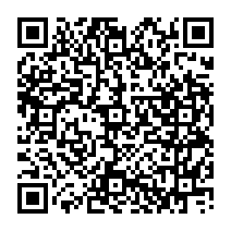 qrcode:http://www.college-des-fontaines-laguerche.ac-rennes.fr/666
