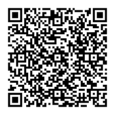 qrcode:http://www.college-des-fontaines-laguerche.ac-rennes.fr/spip.php?rubrique154