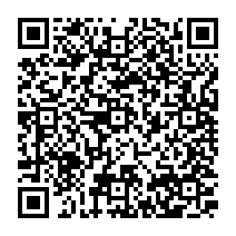 qrcode:http://www.college-des-fontaines-laguerche.ac-rennes.fr/736