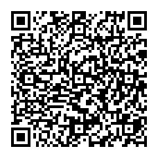 qrcode:http://www.college-des-fontaines-laguerche.ac-rennes.fr/spip.php?rubrique164