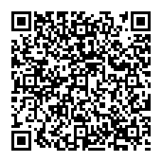 qrcode:http://www.college-des-fontaines-laguerche.ac-rennes.fr/spip.php?rubrique161