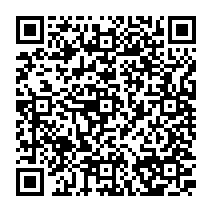 qrcode:http://www.college-des-fontaines-laguerche.ac-rennes.fr/756