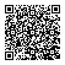 qrcode:http://www.college-des-fontaines-laguerche.ac-rennes.fr/767