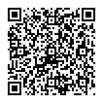 qrcode:http://www.college-des-fontaines-laguerche.ac-rennes.fr/748