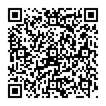 qrcode:http://www.college-des-fontaines-laguerche.ac-rennes.fr/523