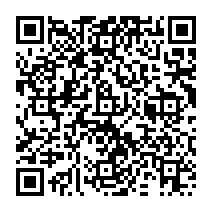 qrcode:http://www.college-des-fontaines-laguerche.ac-rennes.fr/829