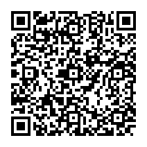 qrcode:http://www.college-des-fontaines-laguerche.ac-rennes.fr/828
