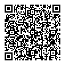 qrcode:http://www.college-des-fontaines-laguerche.ac-rennes.fr/spip.php?rubrique130