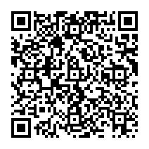 qrcode:http://www.college-des-fontaines-laguerche.ac-rennes.fr/368