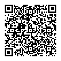qrcode:http://www.college-des-fontaines-laguerche.ac-rennes.fr/860