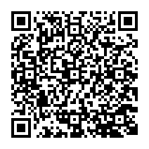 qrcode:http://www.college-des-fontaines-laguerche.ac-rennes.fr/747