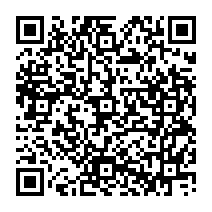 qrcode:http://www.college-des-fontaines-laguerche.ac-rennes.fr/293