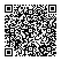 qrcode:http://www.college-des-fontaines-laguerche.ac-rennes.fr/843