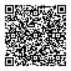 qrcode:http://www.college-des-fontaines-laguerche.ac-rennes.fr/spip.php?rubrique139