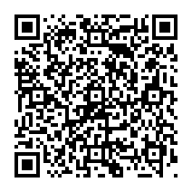 qrcode:http://www.college-des-fontaines-laguerche.ac-rennes.fr/791