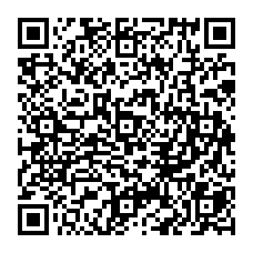 qrcode:http://www.college-des-fontaines-laguerche.ac-rennes.fr/spip.php?rubrique92
