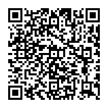 qrcode:http://www.college-des-fontaines-laguerche.ac-rennes.fr/788