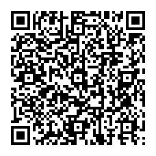 qrcode:http://www.college-des-fontaines-laguerche.ac-rennes.fr/spip.php?rubrique160