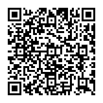 qrcode:http://www.college-des-fontaines-laguerche.ac-rennes.fr/825