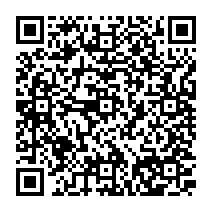qrcode:http://www.college-des-fontaines-laguerche.ac-rennes.fr/785