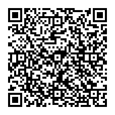 qrcode:http://www.college-des-fontaines-laguerche.ac-rennes.fr/spip.php?rubrique88