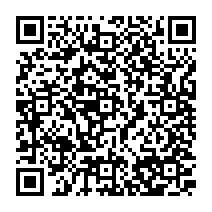 qrcode:http://www.college-des-fontaines-laguerche.ac-rennes.fr/781