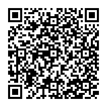 qrcode:http://www.college-des-fontaines-laguerche.ac-rennes.fr/794