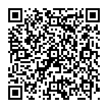 qrcode:http://www.college-des-fontaines-laguerche.ac-rennes.fr/328