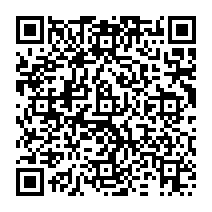 qrcode:http://www.college-des-fontaines-laguerche.ac-rennes.fr/842