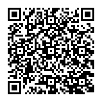 qrcode:http://www.college-des-fontaines-laguerche.ac-rennes.fr/861