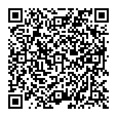 qrcode:http://www.college-des-fontaines-laguerche.ac-rennes.fr/spip.php?rubrique37