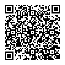 qrcode:http://www.college-des-fontaines-laguerche.ac-rennes.fr/777