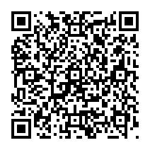qrcode:http://www.college-des-fontaines-laguerche.ac-rennes.fr/841