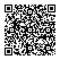 qrcode:https://www.college-des-fontaines-laguerche.ac-rennes.fr/329