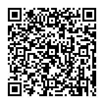 qrcode:https://www.college-des-fontaines-laguerche.ac-rennes.fr/781