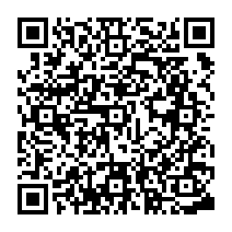qrcode:https://www.college-des-fontaines-laguerche.ac-rennes.fr/762