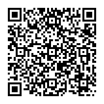 qrcode:https://www.college-des-fontaines-laguerche.ac-rennes.fr/282