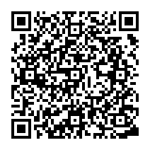 qrcode:https://www.college-des-fontaines-laguerche.ac-rennes.fr/822