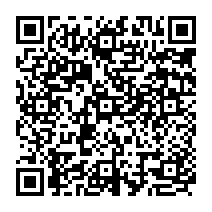 qrcode:https://www.college-des-fontaines-laguerche.ac-rennes.fr/820