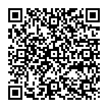 qrcode:https://www.college-des-fontaines-laguerche.ac-rennes.fr/831