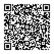 qrcode:https://www.college-des-fontaines-laguerche.ac-rennes.fr/780