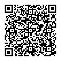 qrcode:https://www.college-des-fontaines-laguerche.ac-rennes.fr/547