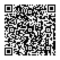 qrcode:https://www.college-des-fontaines-laguerche.ac-rennes.fr/646