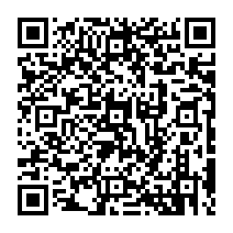 qrcode:https://www.college-des-fontaines-laguerche.ac-rennes.fr/849