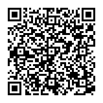 qrcode:https://www.college-des-fontaines-laguerche.ac-rennes.fr/323