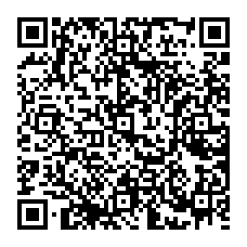 qrcode:https://www.college-des-fontaines-laguerche.ac-rennes.fr/spip.php?rubrique89