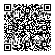 qrcode:https://www.college-des-fontaines-laguerche.ac-rennes.fr/347