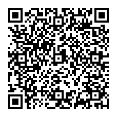 qrcode:https://www.college-des-fontaines-laguerche.ac-rennes.fr/spip.php?rubrique92
